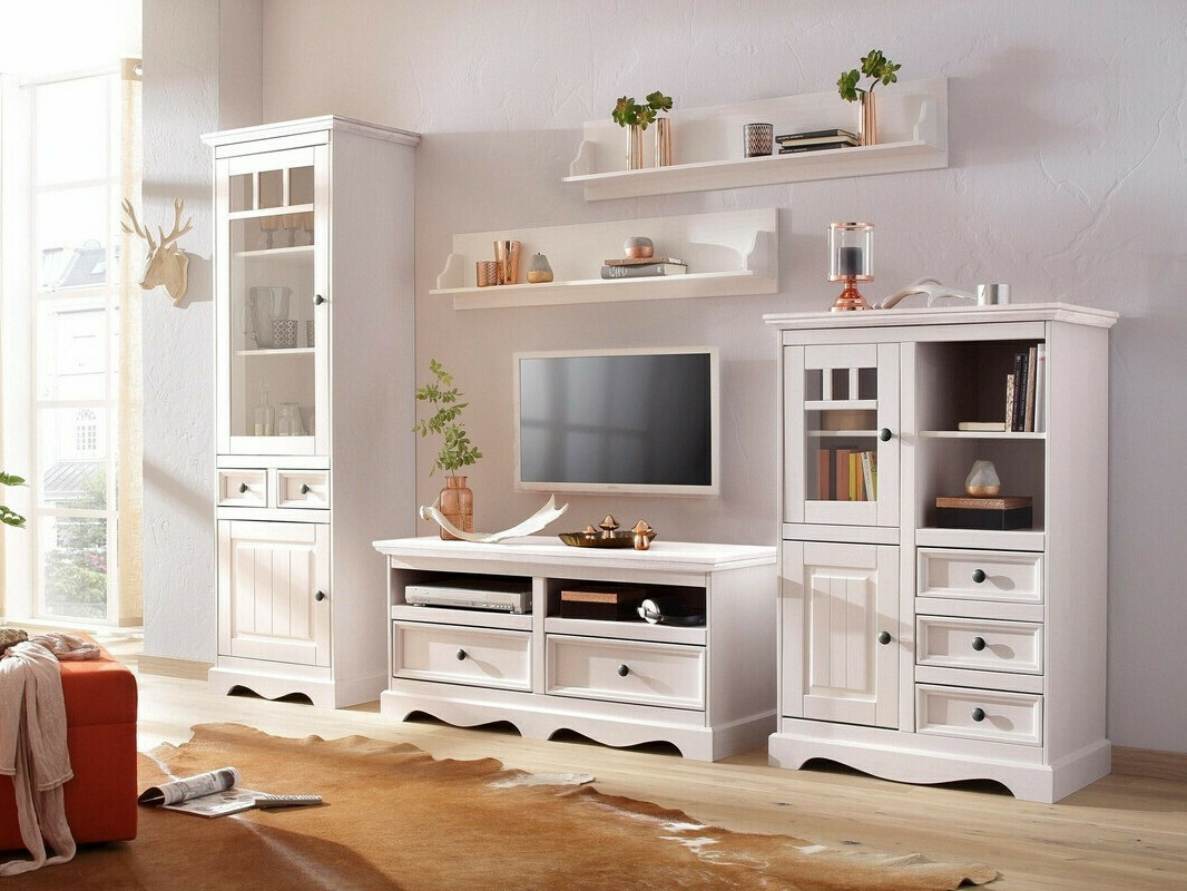 Huonekalukokoelma Fentivo