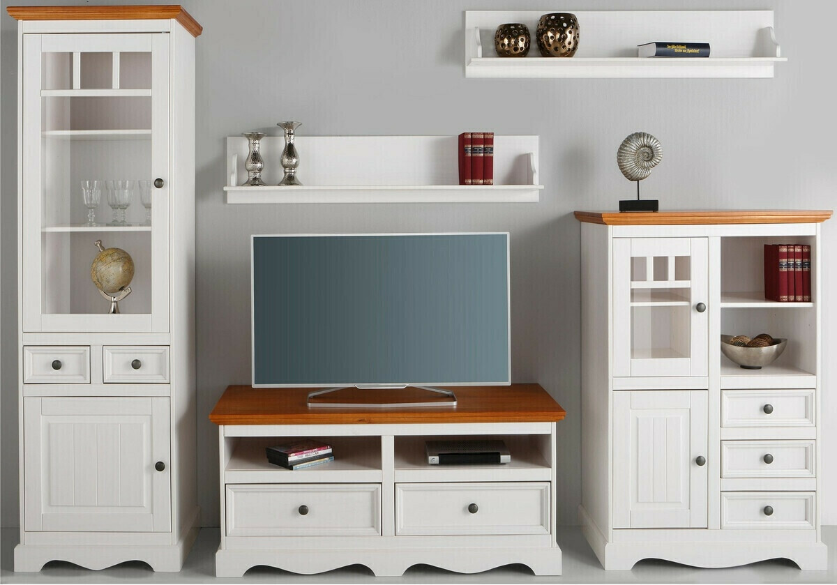 Huonekalukokoelma Fentivo