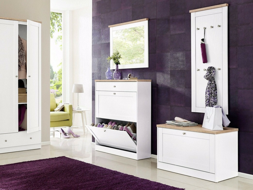 Huonekalukokoelma Cirtene