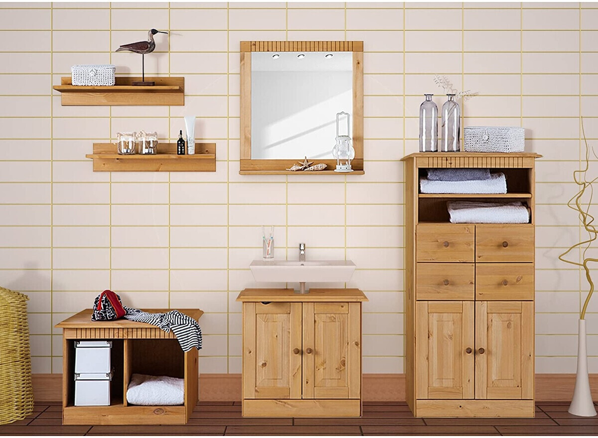 Huonekalukokoelma Deletri