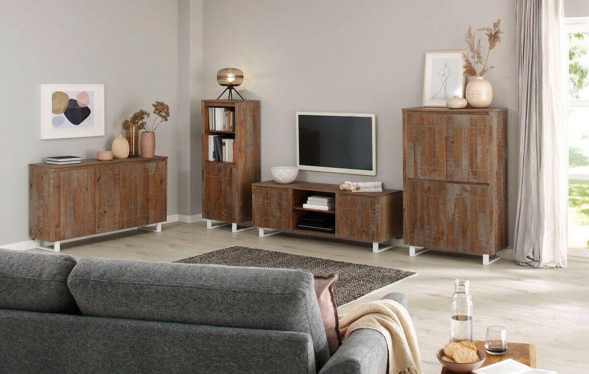 Huonekalukokoelma Benlivu