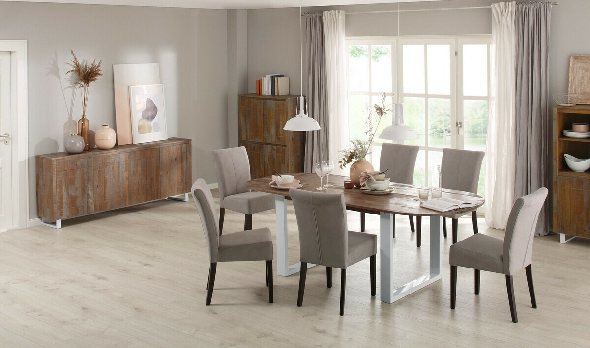 Huonekalukokoelma Benlivu