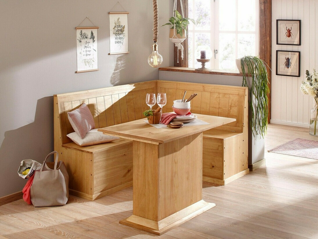 Huonekalukokoelma Cirfeli