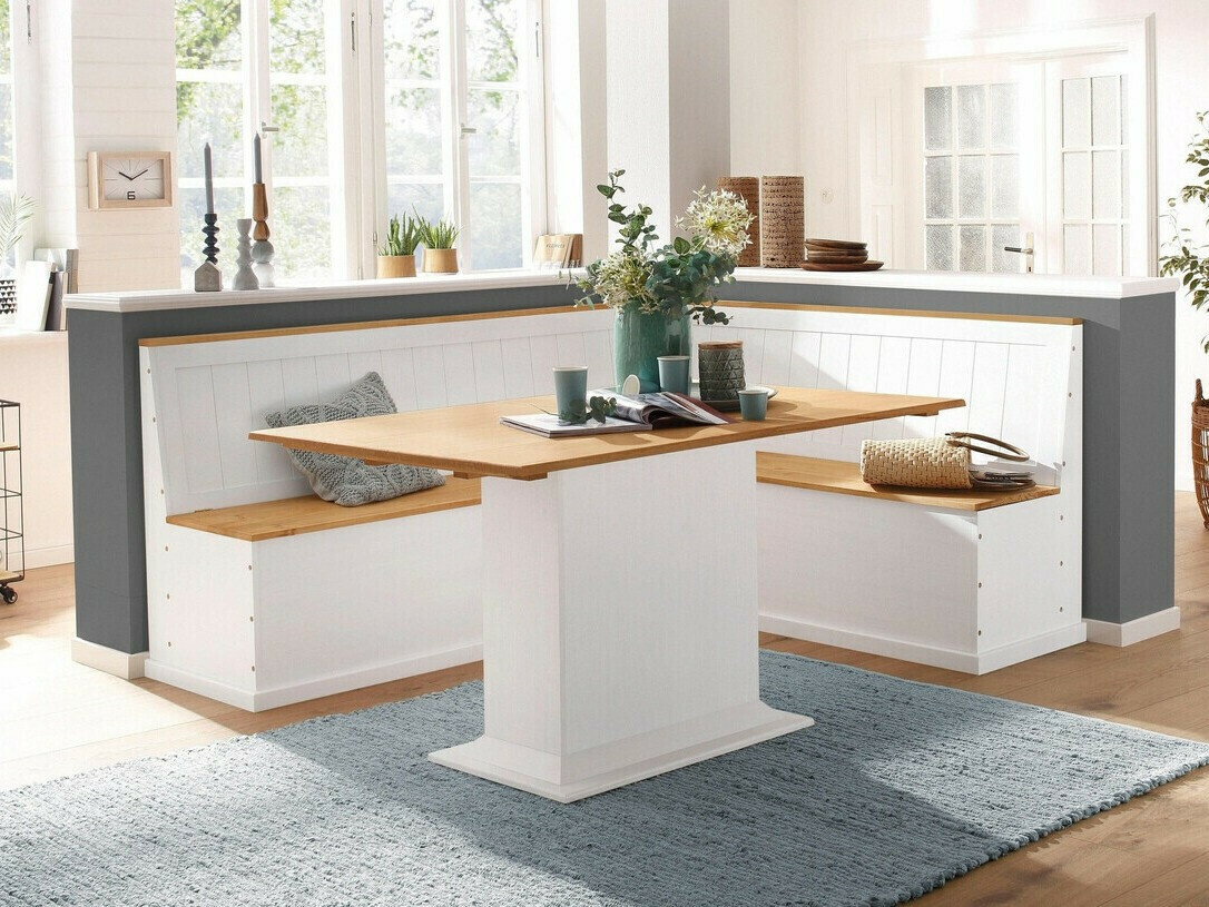 Huonekalukokoelma Cirfeli