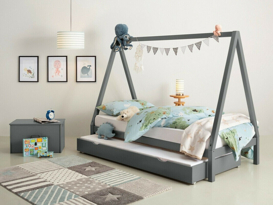 Huonekalukokoelma Ruvfiva