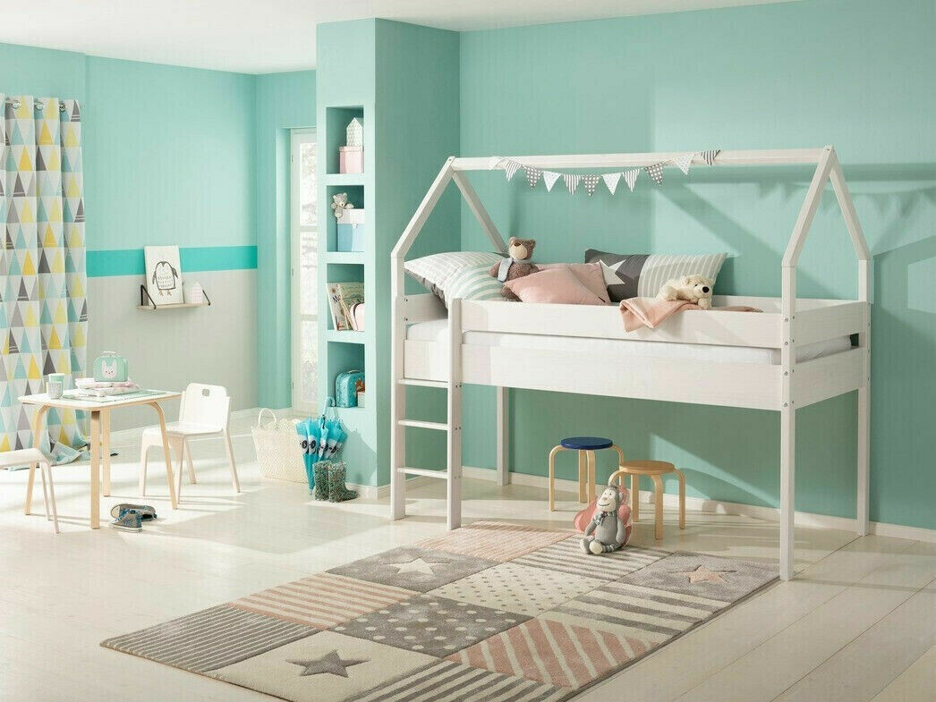 Huonekalukokoelma Ruvfiva