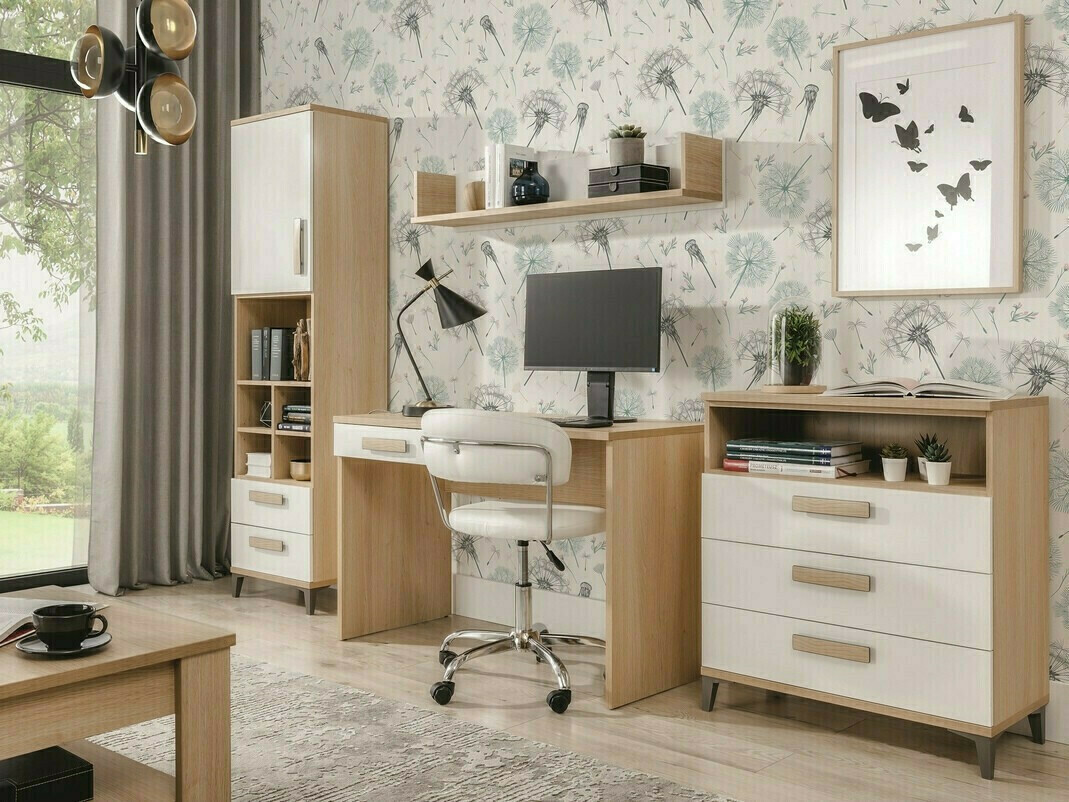 Huonekalukokoelma Verevai