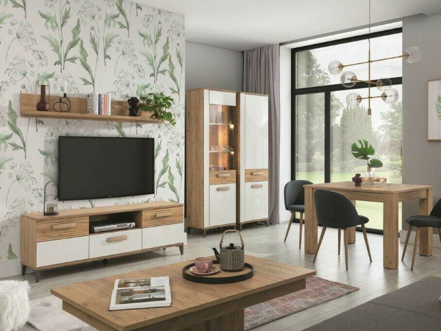 Huonekalukokoelma Tormave