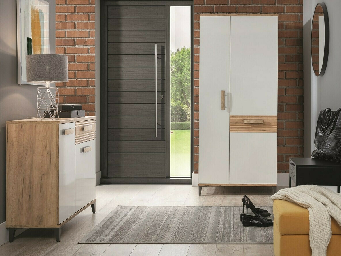 Huonekalukokoelma Tormave