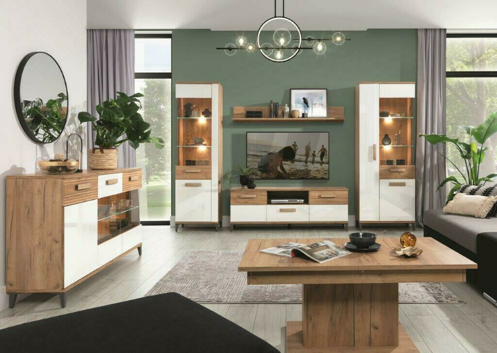 Huonekalukokoelma Tormave