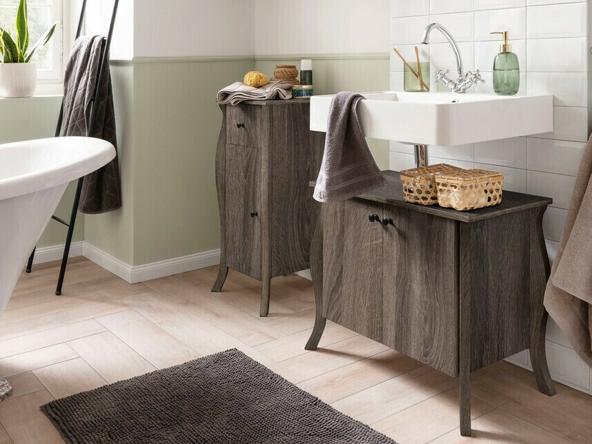 Huonekalukokoelma Ophtole