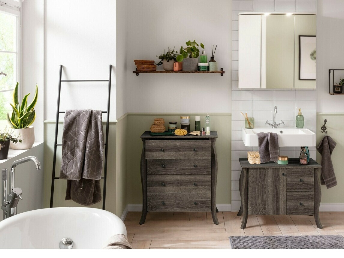 Huonekalukokoelma Ophtole