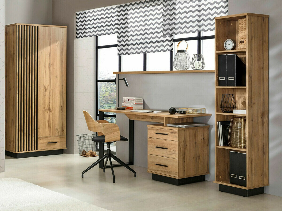 Huonekalukokoelma Tenodeu