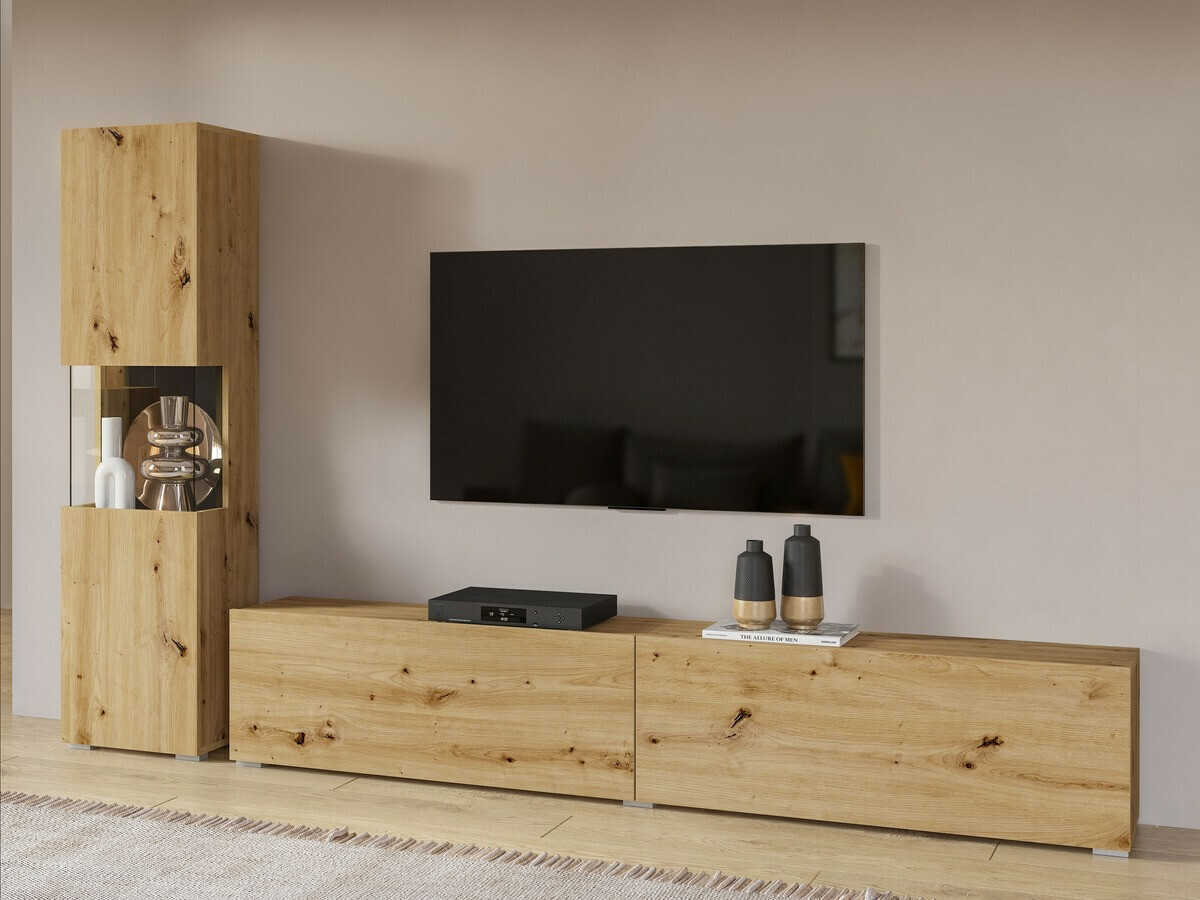 Huonekalukokoelma Revmiru