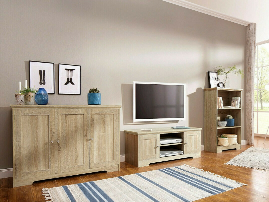 Huonekalukokoelma Odemela