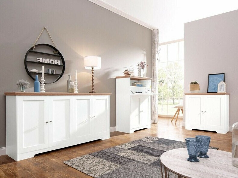 Huonekalukokoelma Odemela