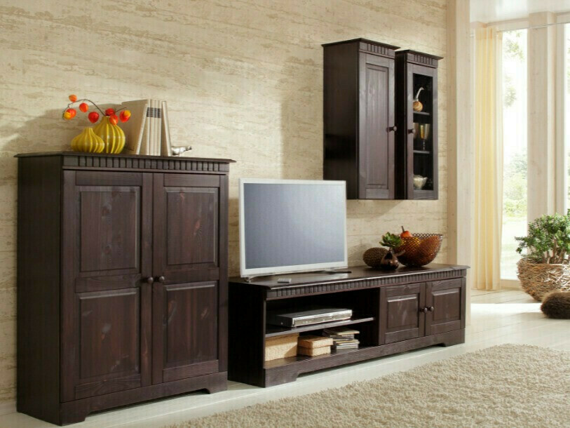 Huonekalukokoelma Elbelba