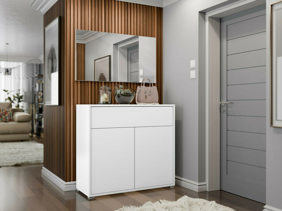 Huonekalukokoelma Comfivo Fersoe