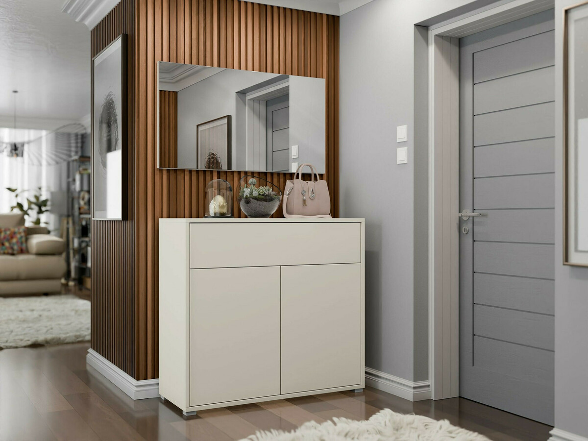 Huonekalukokoelma Comfivo Fersoe