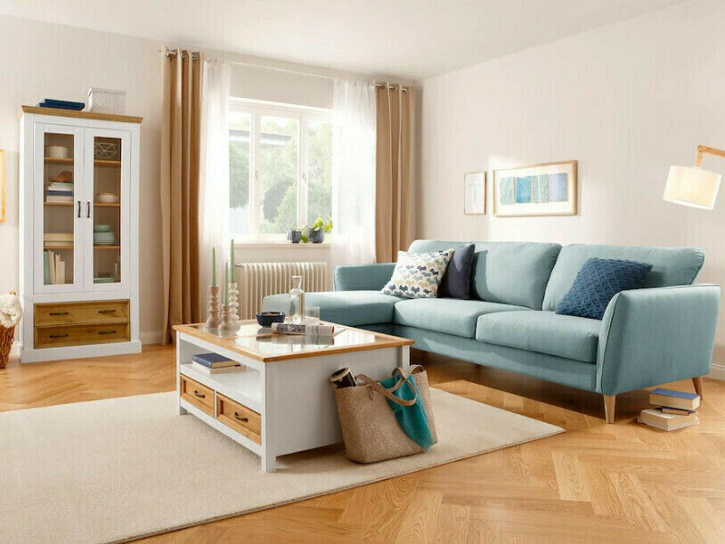 Huonekalukokoelma Tolelio BR