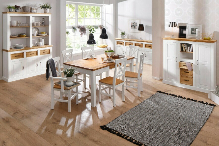 Huonekalukokoelma Tolelio BR