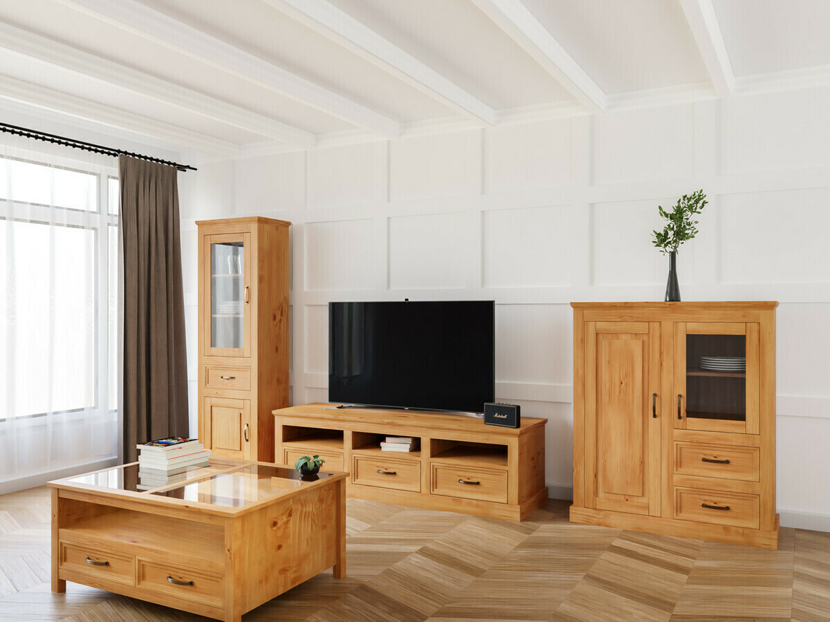 Huonekalukokoelma Tolelio BR