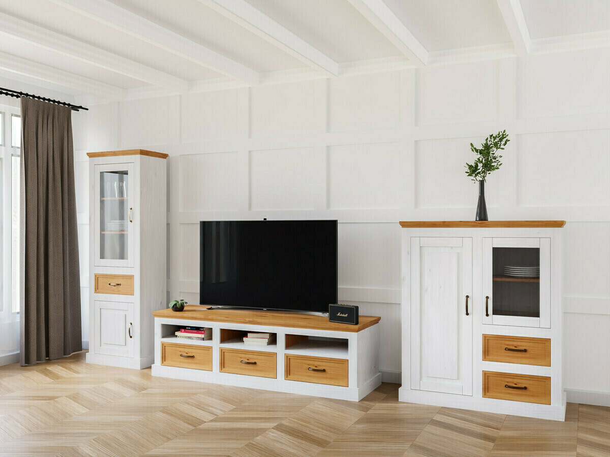 Huonekalukokoelma Tolelio BR