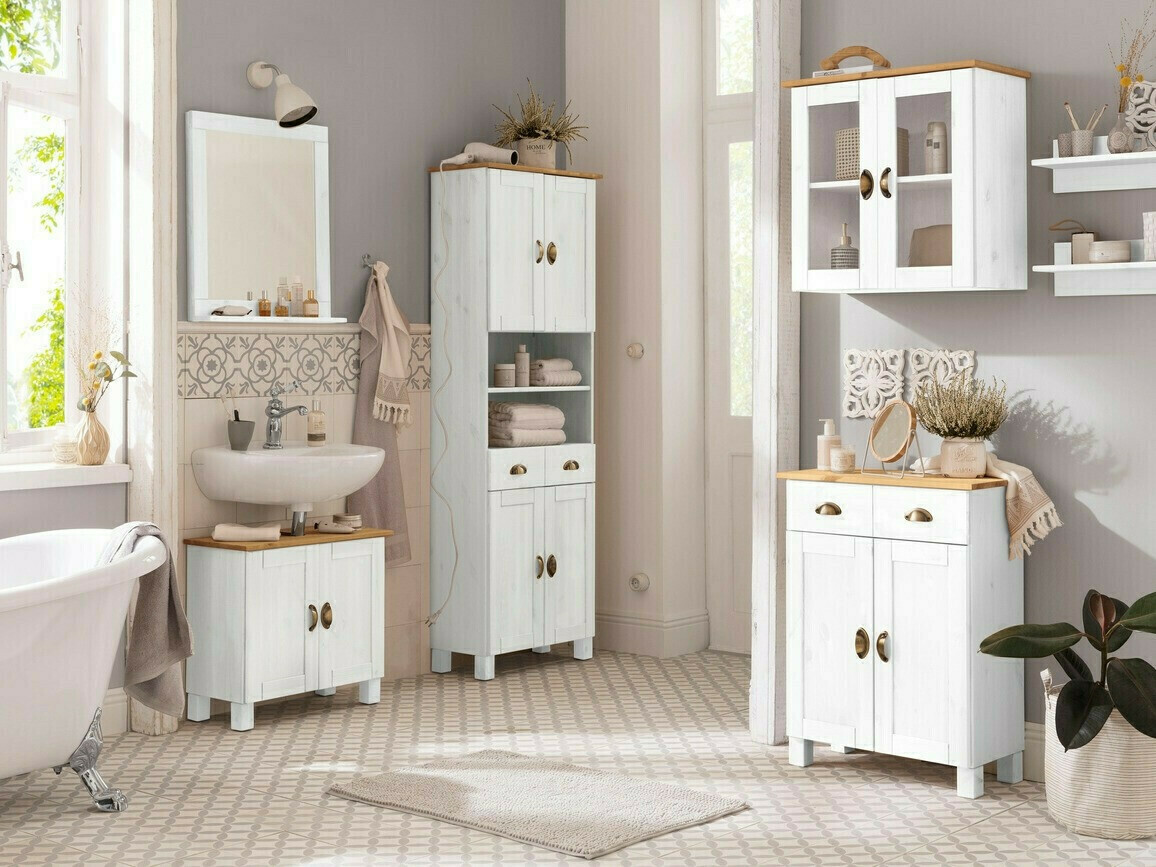 Huonekalukokoelma Serelbu