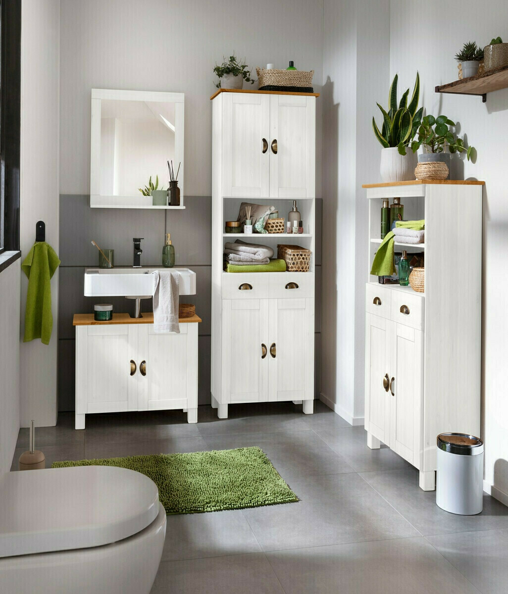 Huonekalukokoelma Serelbu