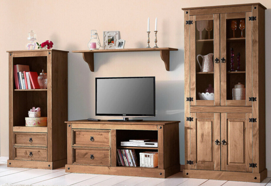 Huonekalukokoelma Sonlive