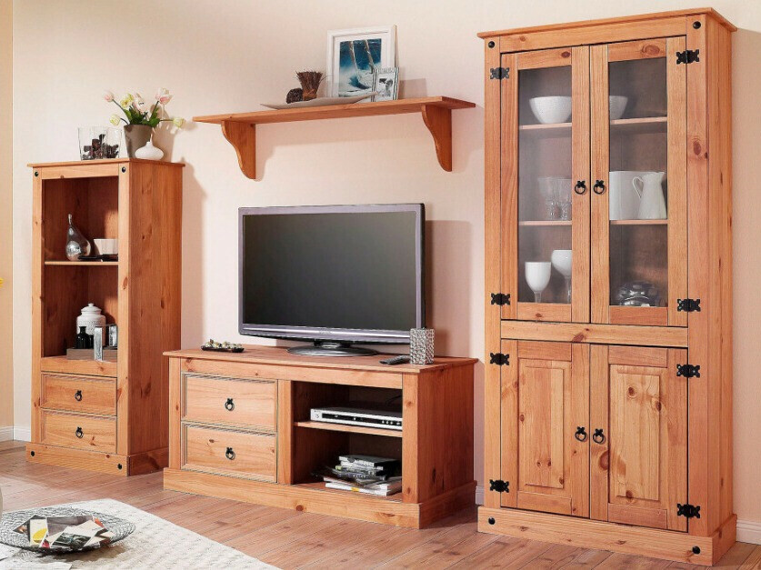 Huonekalukokoelma Sonlive