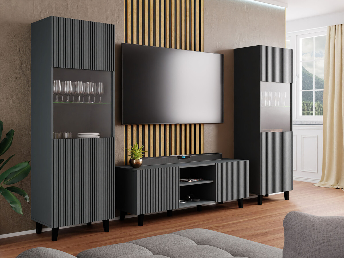 Huonekalukokoelma Remeta