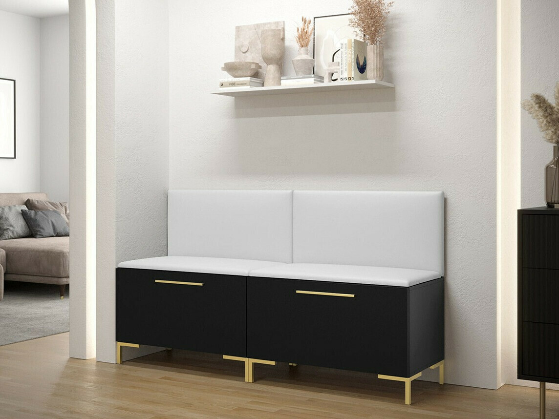 Huonekalukokoelma Tivsoa