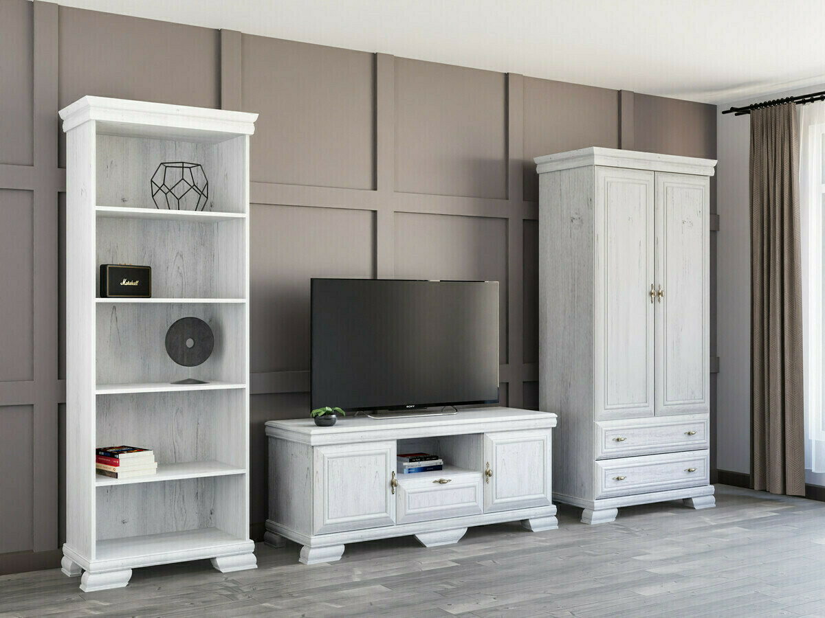 Huonekalukokoelma Salmeru F