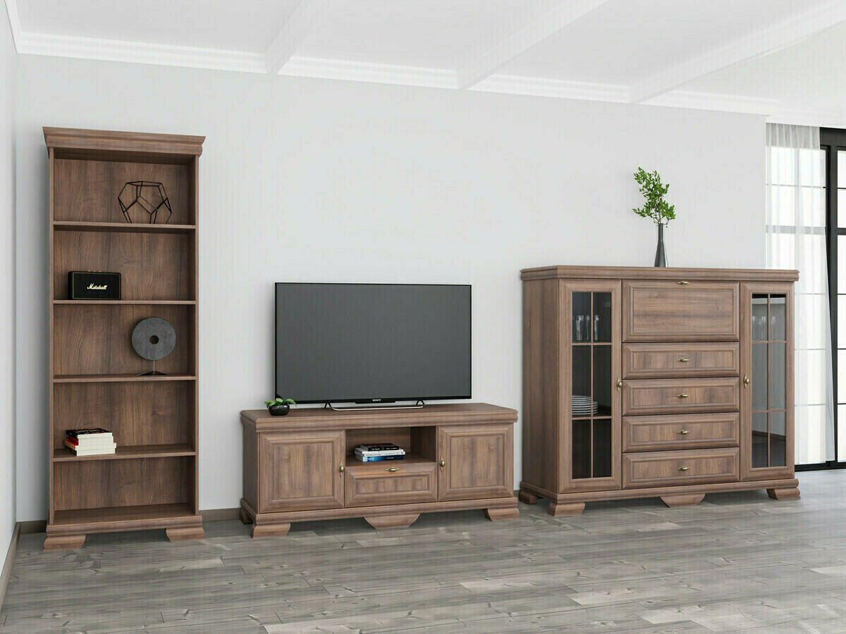 Huonekalukokoelma Salmeru F