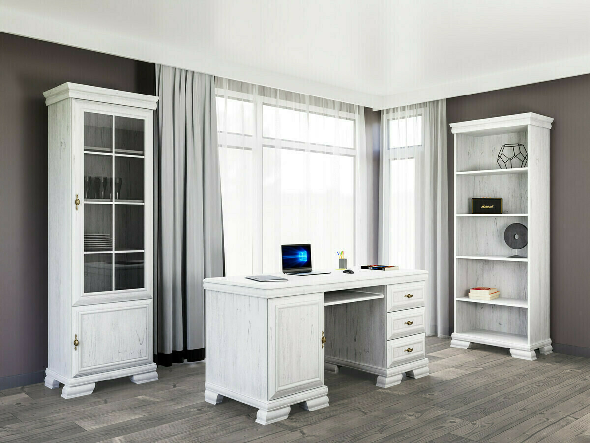 Huonekalukokoelma Salmeru F