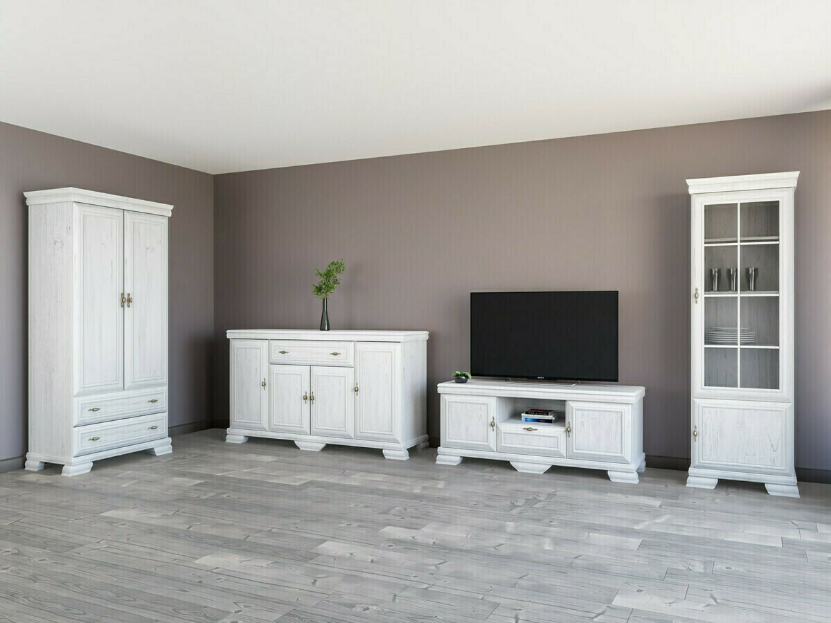 Huonekalukokoelma Salmeru F