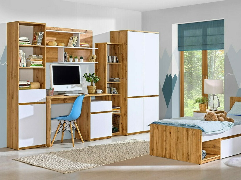 Huonekalukokoelma Evaropha