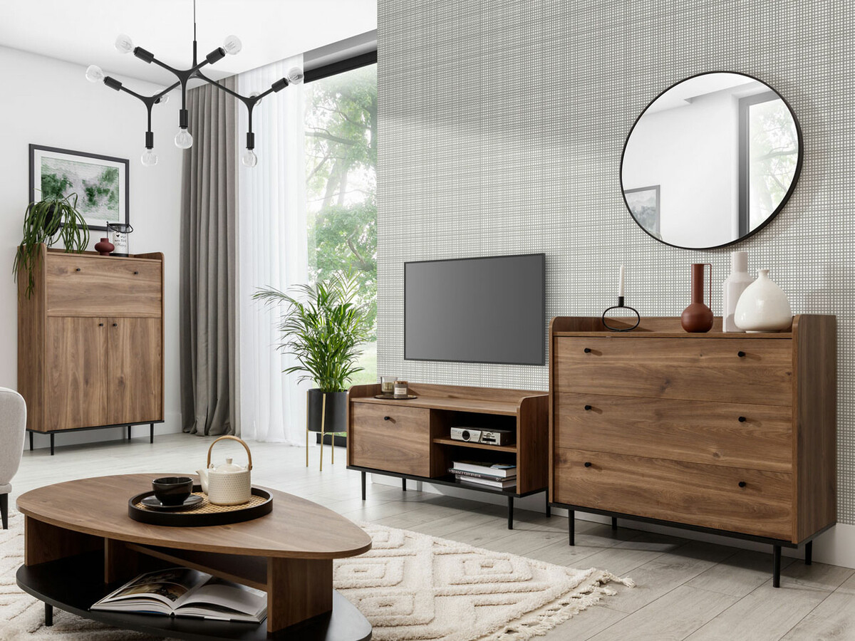 Huonekalukokoelma Ferenou