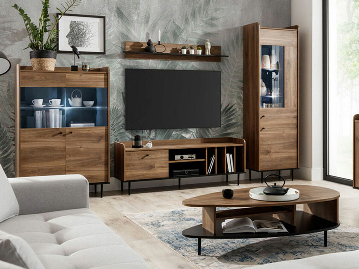 Huonekalukokoelma Ferenou