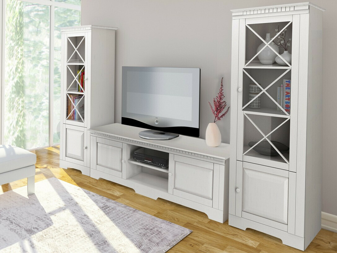 Huonekalukokoelma Cavfelo