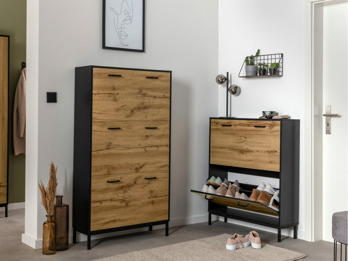 Huonekalukokoelma Mersalo