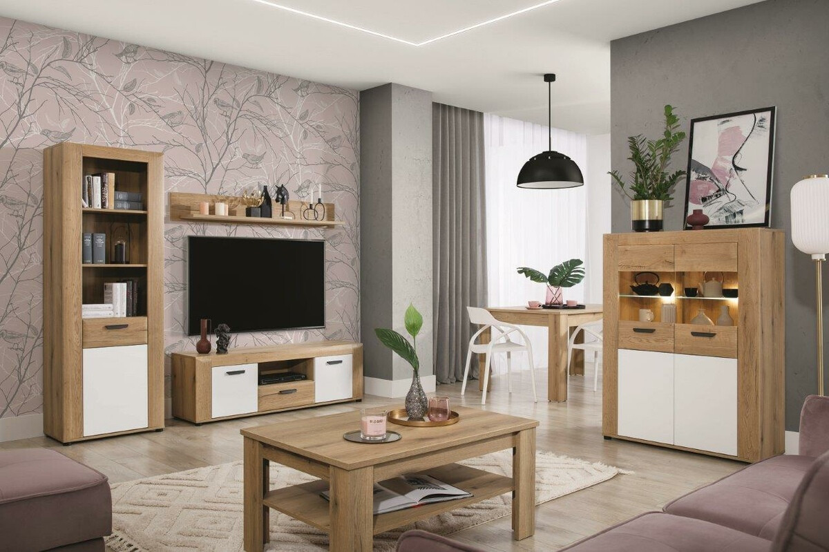 Huonekalukokoelma Verlara