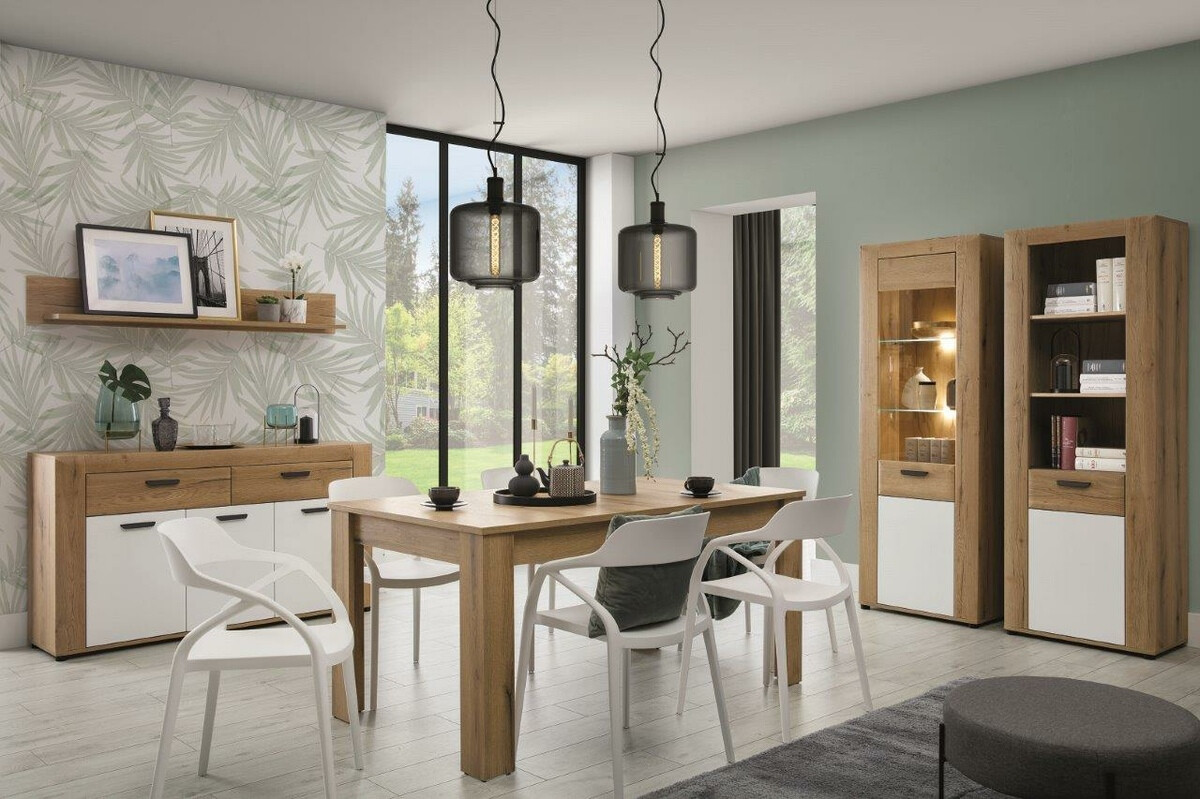 Huonekalukokoelma Verlara