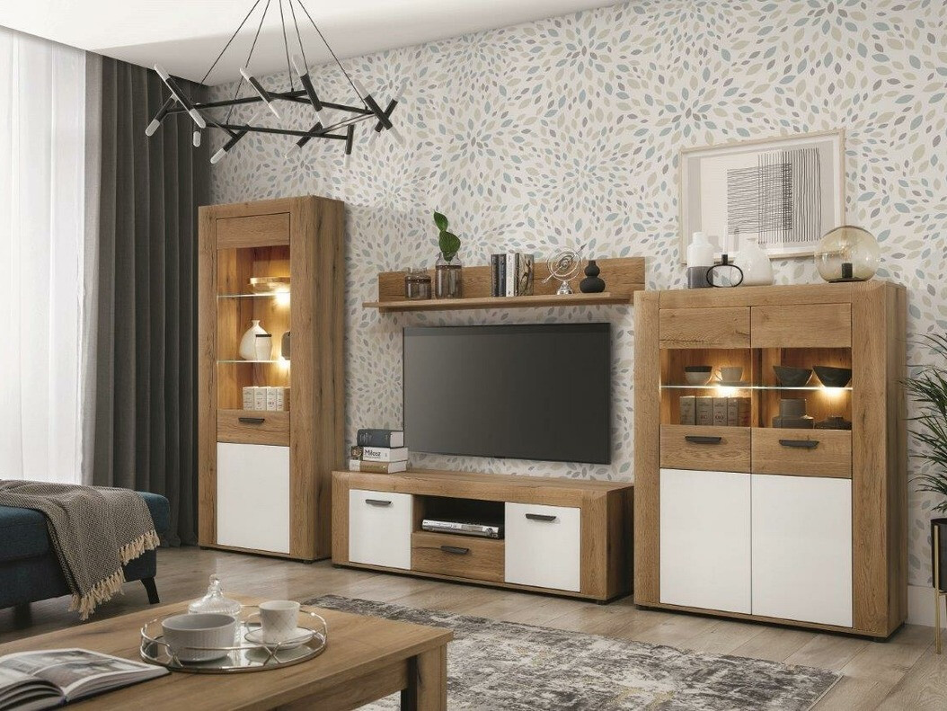 Huonekalukokoelma Verlara