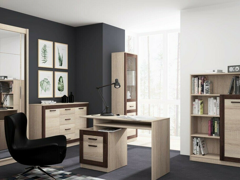 Huonekalukokoelma Daleta