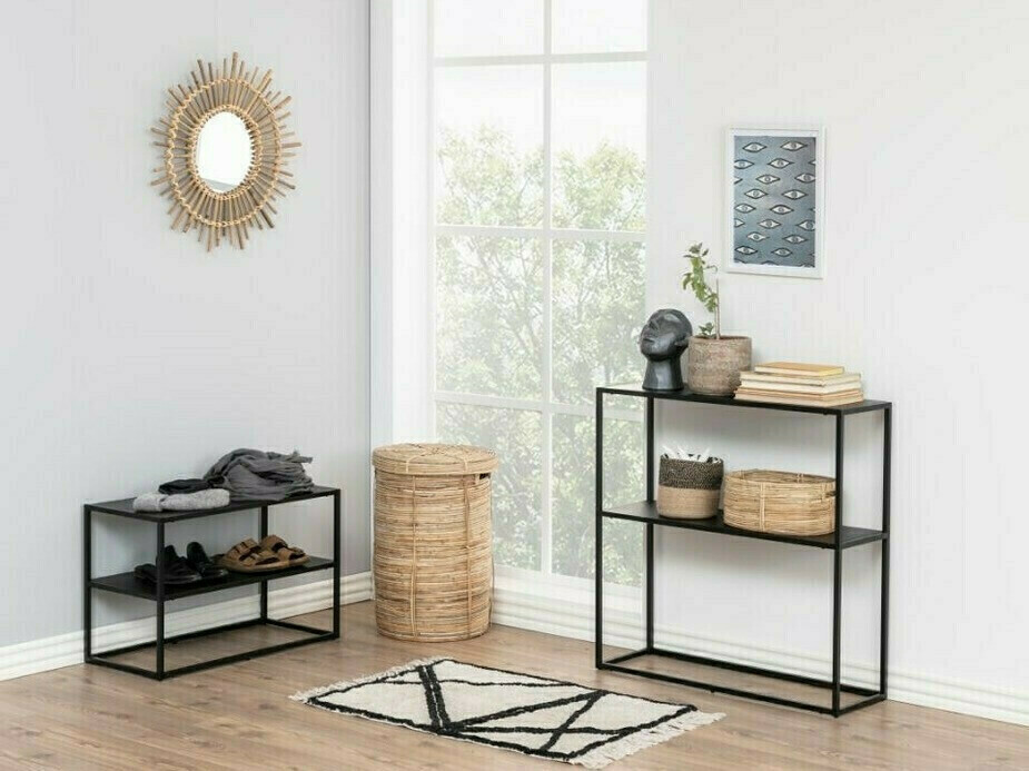 Huonekalukokoelma Norsica Camsoni