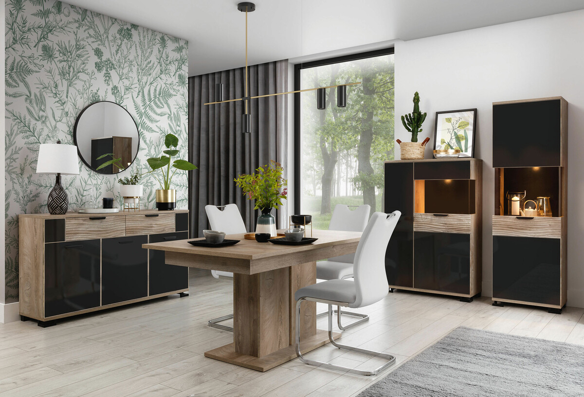 Huonekalukokoelma Nuremi