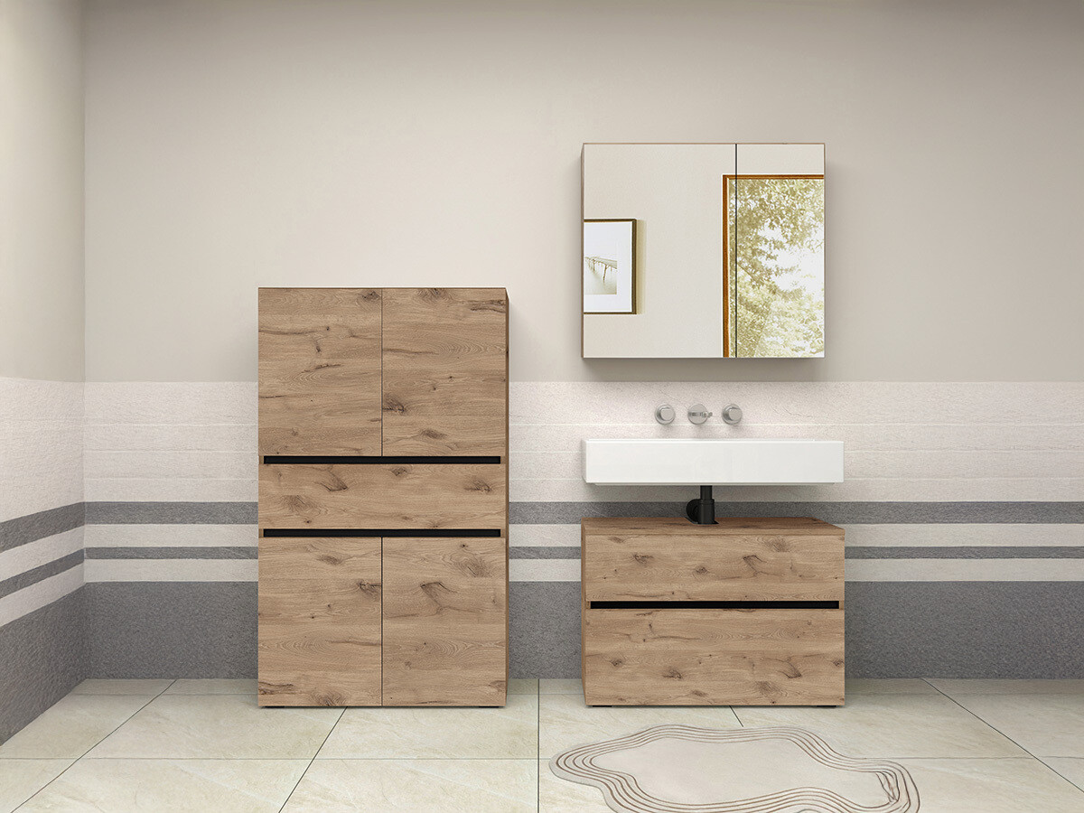 Huonekalukokoelma Soncamu