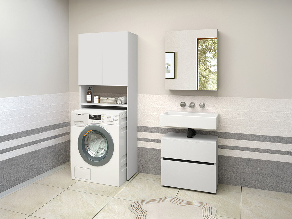 Huonekalukokoelma Soncamu